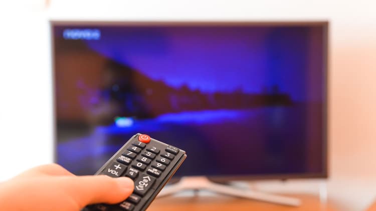 Best TV Under $300