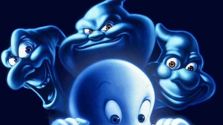 Best halloween movies for kids, halloween movies for teens