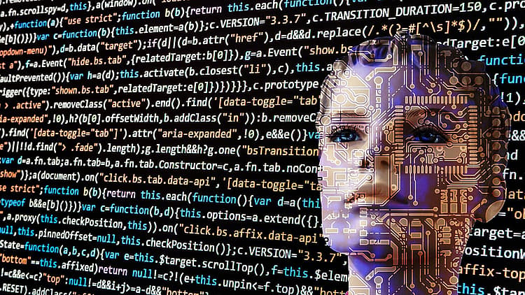 Artificial Intelligence