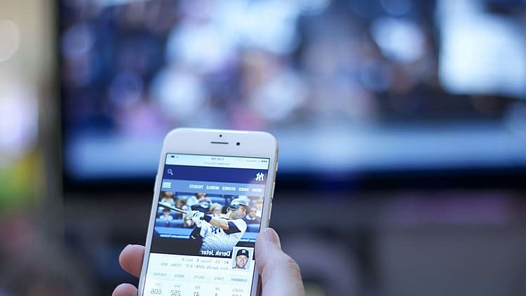 Social Wall
