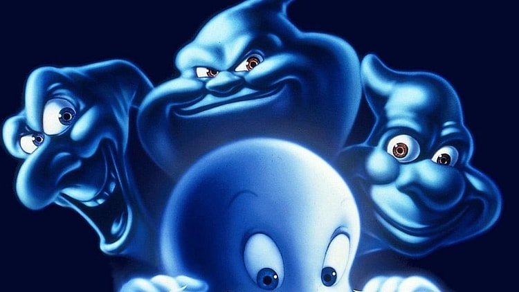 Best halloween movies for kids, halloween movies for teens