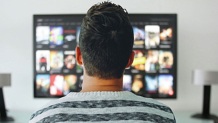 best 80 inch 4k tv