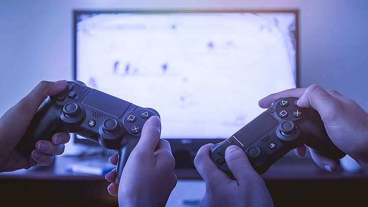 Xbox Vs PlayStation Vs Nintendo: The Buyers Guide To Consoles