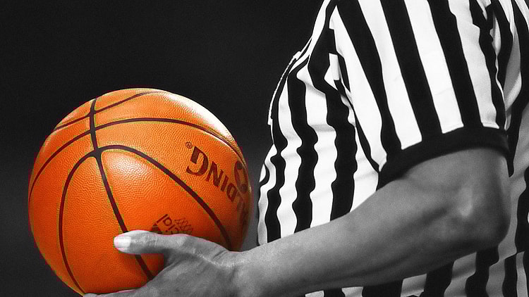 Basketball Card Values