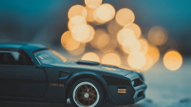 most valuable hot wheels