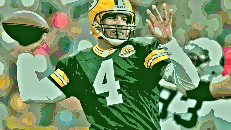 Most Valuable Football Cards 1990s