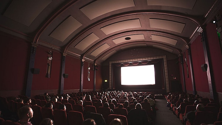 Best Movie Remakes