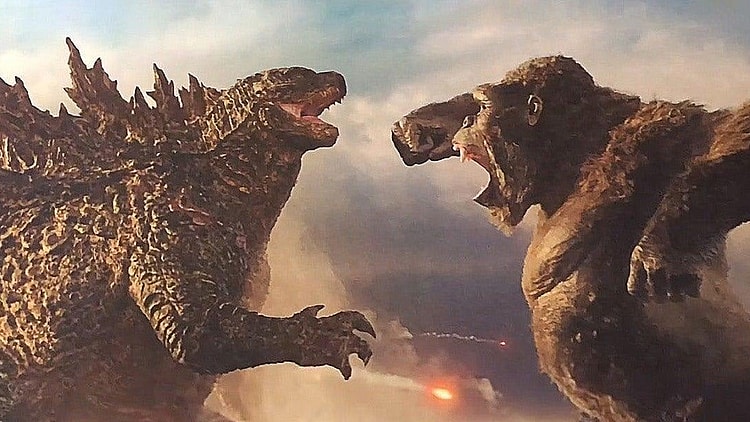 Fantasy Movies