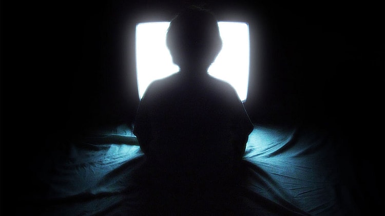 Fantasy TV Series