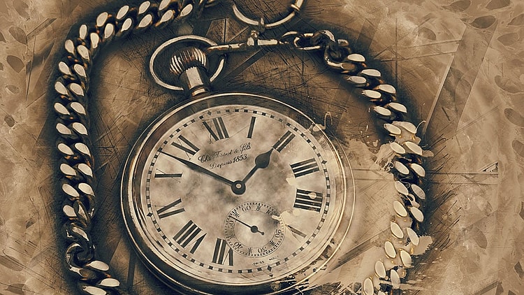 Most Expensive Watches