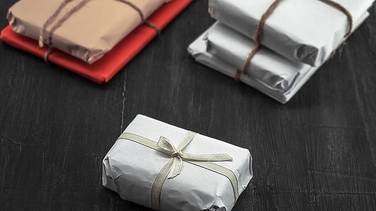 Subscription Boxes