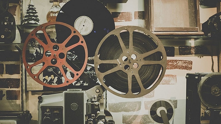 worst movie remakes