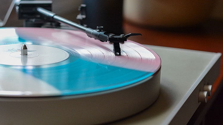 Most Valuable Vinyl Records Ever