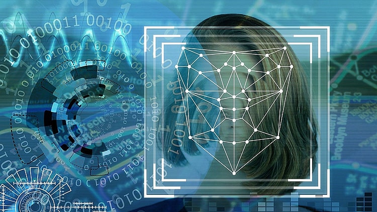 AI Predictions 2021