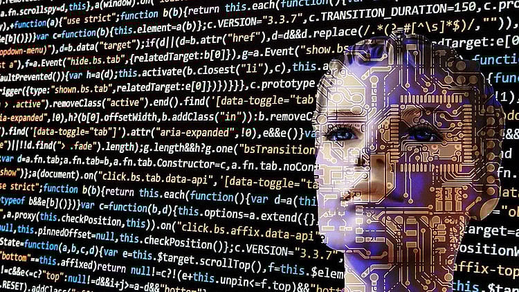 Artificial Intelligence