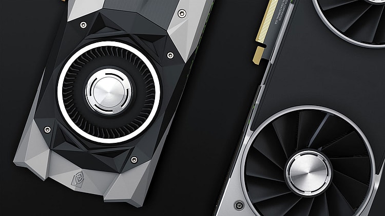 Best Graphics Cards