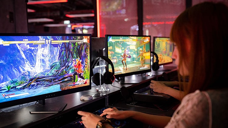 esports-earnings
