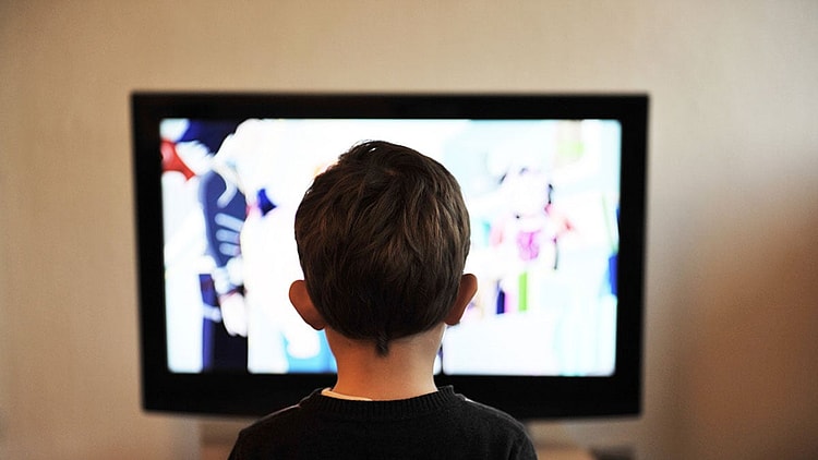 Most Expensive TVs