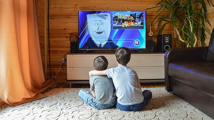 Best Live TV Streaming Service