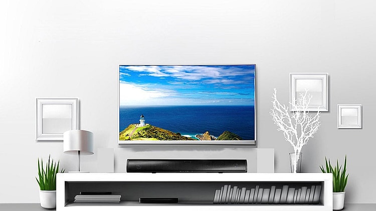 Best Soundbars