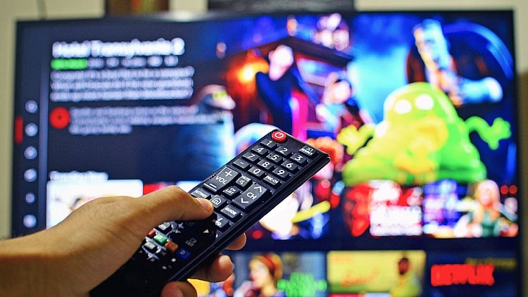 Best Streaming Video Services