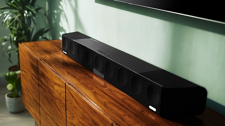 Cheap Soundbars