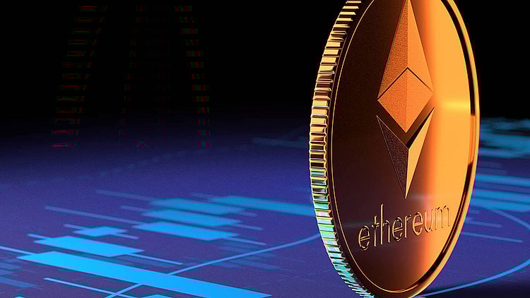 Non-Fungible Token