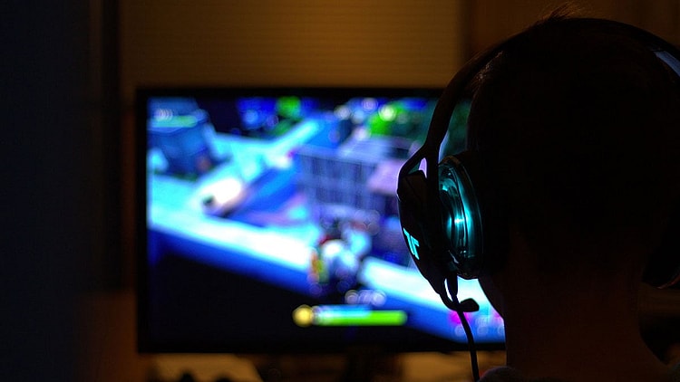 Best Controllers For PC