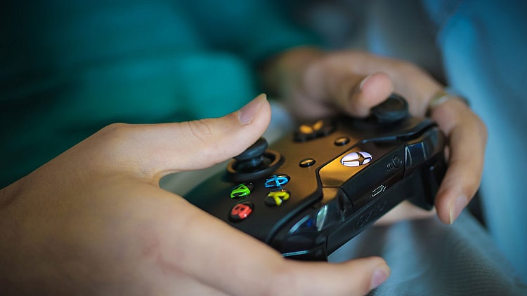 Best Xbox Controllers