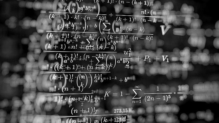 Hardest Math Problems