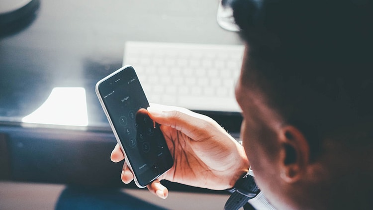 Best Budget Smartphones