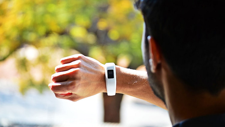 Best Calorie Tracker Watch