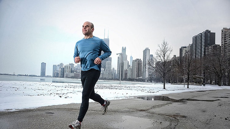 Best Fitbit Watch For Men