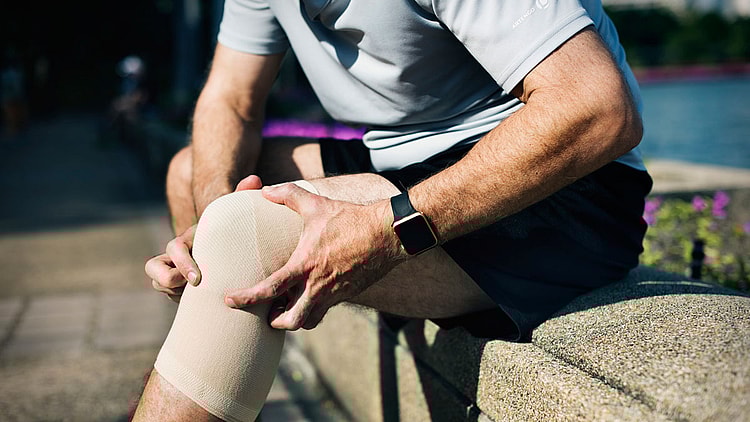 Best Deep Tissue Massage Guns