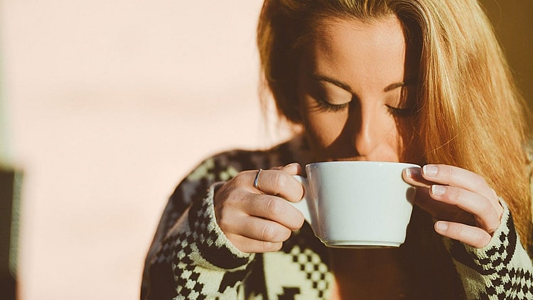 Mug Warmers