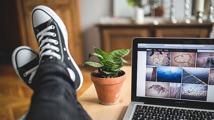 Best Freelancing Websites
