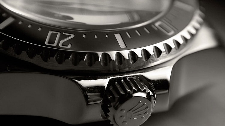 Cheapest Rolex Watches