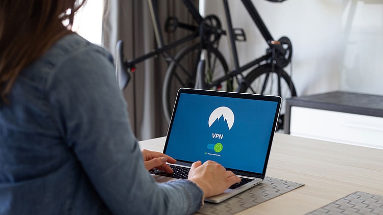 Fastest VPN