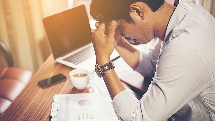 Top Productivity Apps