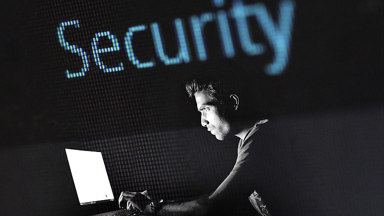 Spyware - The Pegasus Report