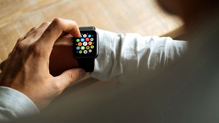 Wearable Tech