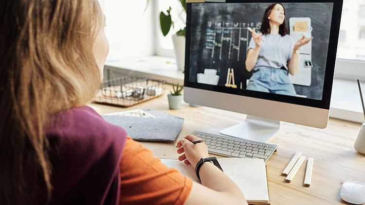 Skillshare vs CreativeLive