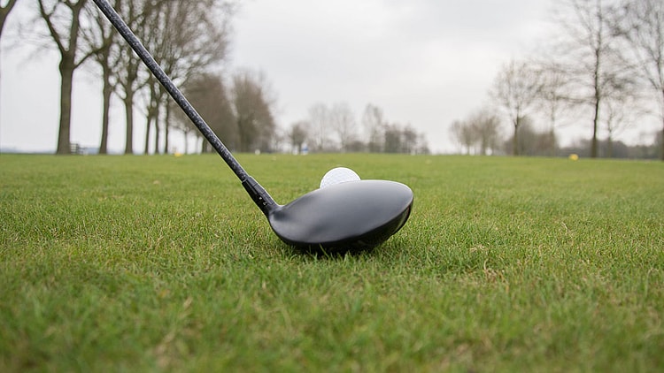 Most Expensive Golf Clubs in the World