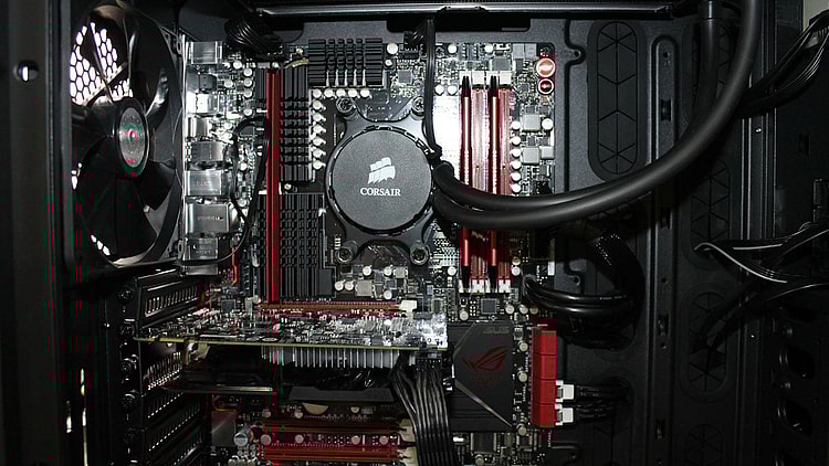 Most Expensive Gaming PCs