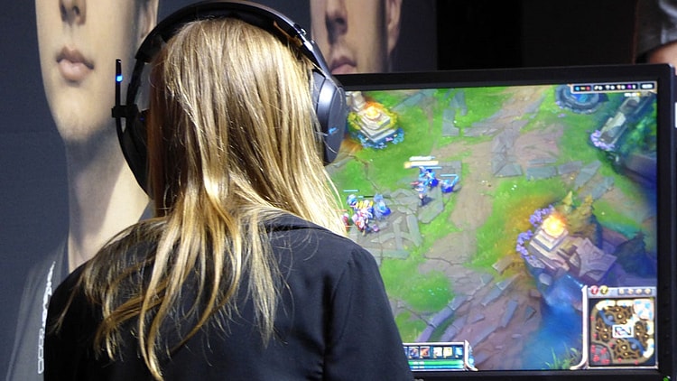 Most Expensive Gaming Headsets