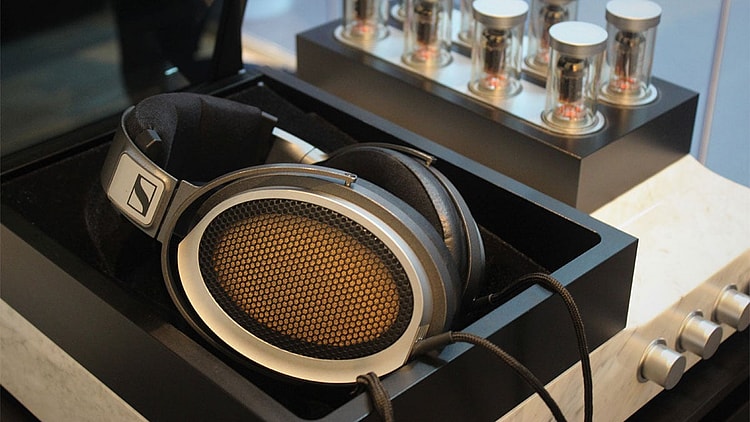 Most Expensive Headphones