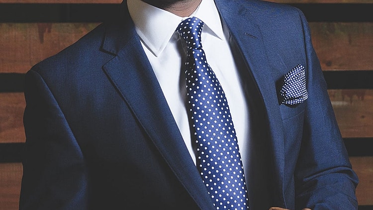 Most Expensive Suits In The World