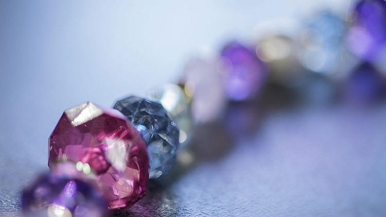 Most Valuable Gemstones