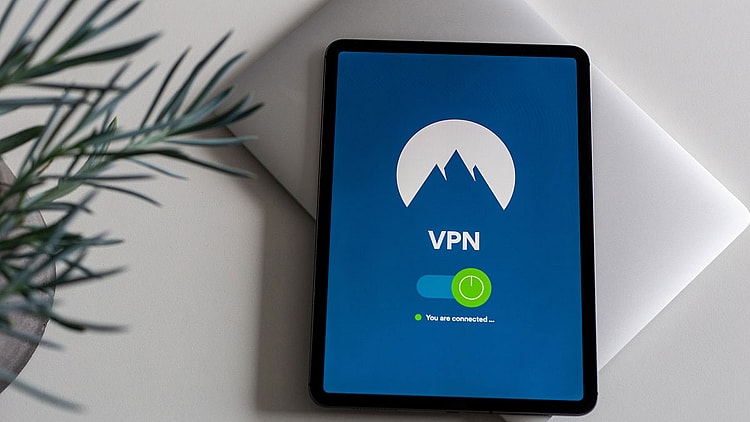 NordVPN Review