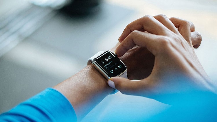 Best Smartwatch Under $50